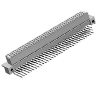 PCN13E-96S-2.54DS(71)