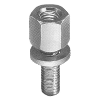 RDG-LNA(4-40)-W1(01)