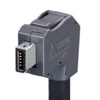 IX31G-A-10S-CVL1(7.0)(01)