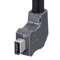 IX40G-A-10S-CVL2(7.0)(01)