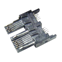 ZX360-B-10S-UNIT(30)