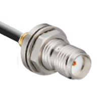 HRM-200-066BPJBN(40)