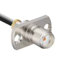 HRM-200-066PJ2BN(40)