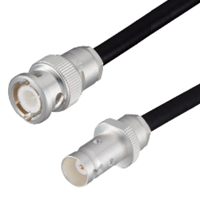 BNCP-BNCJ-1.5D2V-(L)