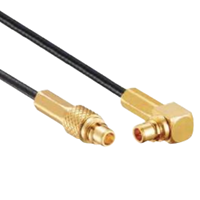 MMCXP-MMCXLP-068-(L)