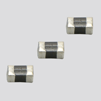 SMDT[~X^@103KT1005T-1P