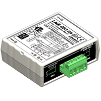 RS-485/422 LANRo[^iGRm~[Łj