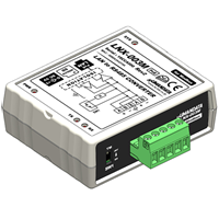 ModbusΉ RS-485 LANRo[^