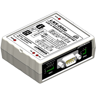 RS-485/422 LANRo[^iDB9^CvjiGRm~[^Cvj