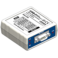 USB RS232C ≏^ϊiMAX 1Mbpsj