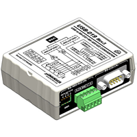 USB RS232C+RS485/422@≏^ϊ