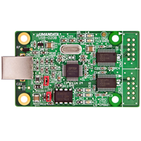 USB RS232C@x 2CH@ϊ@{[h^Cv