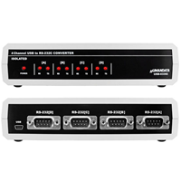 4|[g RS232C/USBϊ ʐ≏^