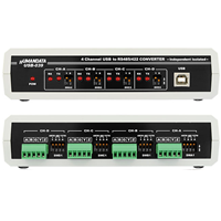 4|[gƗ≏^ USB RS485/422 ϊ