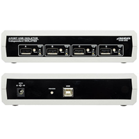 4|[gUSBAC\[^iUSB ≏j