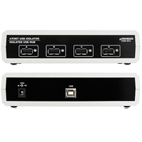 4|[gUSBAC\[^i≏^HUBj