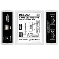 2|[gUSBAC\[^i≏^HUBj