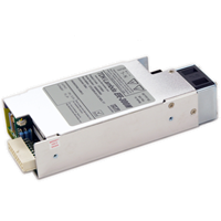 EFE300MJ-12-5-ECJDL-YT