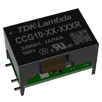 CCG10-24-12SRTR