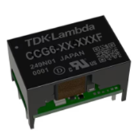 CCG6-12-12DF