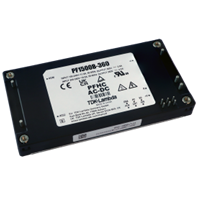 PF1500B-360/T