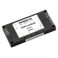 PFE300SA-48/T
