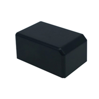 RPM3622SJ
