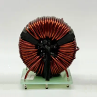 ACY37H-40115R0