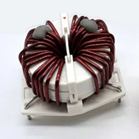 CMT25H-5024R0