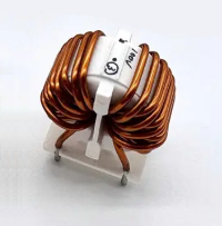CMB25V-2025R0
