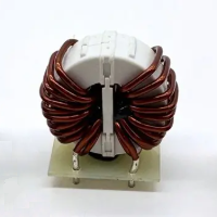 CMT19V-1025R0