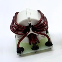 CMY37H-10215R0
