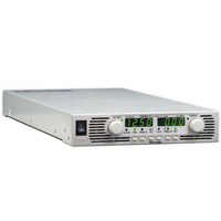 Genesys Half 750Wi600V-1.3Aj