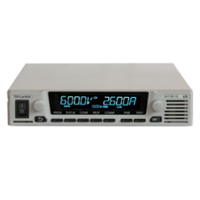 Genesys+1kW/30V Half