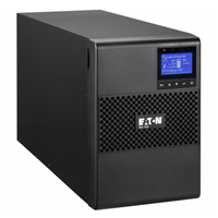 EATON 9SX1500