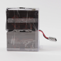 EATON 9SX700Ipobe[pbN