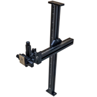 CpJX^h@LS-YZ-XZL(700-150)