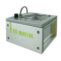 EC-MAC-0.5/DC�iHEPA�t�B���^�j