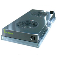 EC-MAC-25/DC�iHEPA�t�B���^�j
