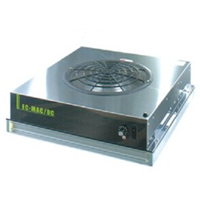 EC-MAC-3/DC�iHEPA�t�B���^�j