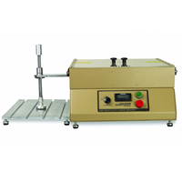 wr[f[eB[Վ@@Model5800