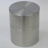 wr[f[eB[@p⏕EGCg 4050g