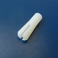 Wearaser Collet Plastic Chuck (replacement)