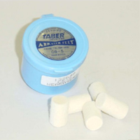 1/2"XeBbN CS-7(Felt)