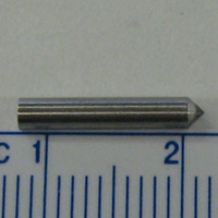 _Chc[ 0.3mil Model139-52