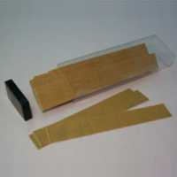 Refacing Strips@S-14