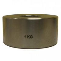 wr[f[eB[@p⏕EGCg 1000g