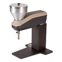 Grit Feeder Attachment Model355