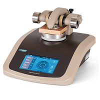 Model1700pArm Height Extension Kit