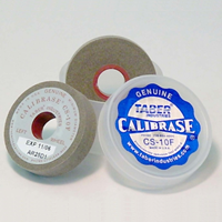 TABER՗ց@CS-10F(type4)